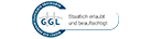 GGL