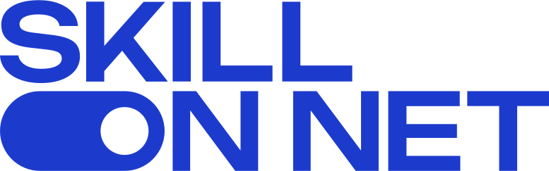 Skill on Net