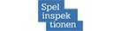 spel-Inspektionen