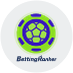 Betting Ranker Logo