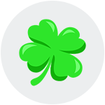 BonusMenu-Logo-Icon