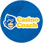 Casino Rank Logo