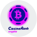 Betting Ranker Logo