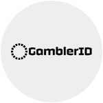 GamblerID Logo