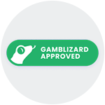 Gamblizard-Approved
