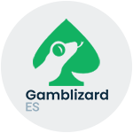 Gamblizard ES Logo