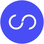 Live-Casino-logo