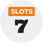 Slots-Calendar-Logo-Icon
