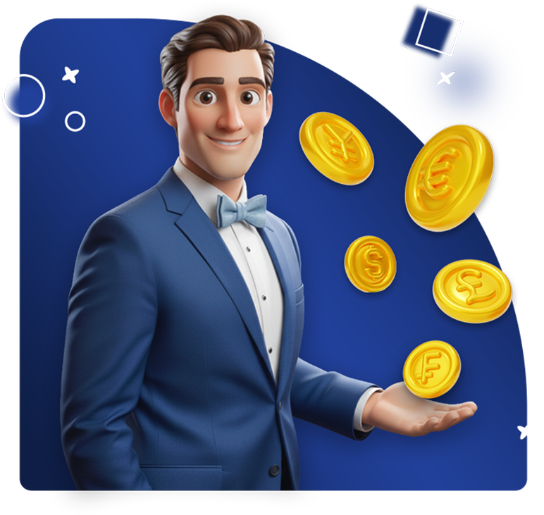 affiliates banner image