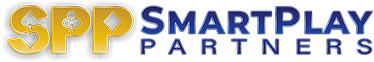 SmartPlay Partners