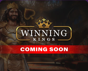 winningkings coming soon